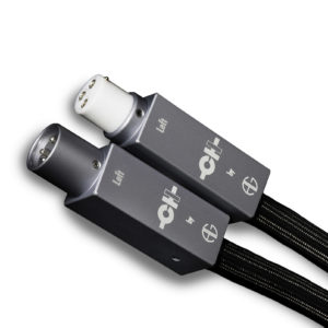 CH Balanced Link Cable