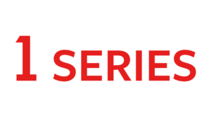 1 Series