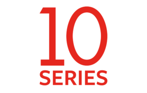 10er Serie